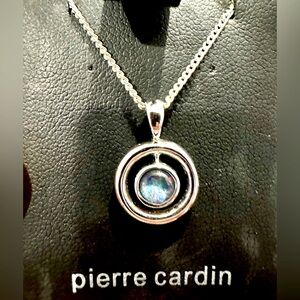 Pierre Cardin Necklace